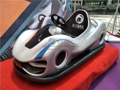 龍之盈游樂有限公司*新研發(fā)的*一代暴風(fēng)漂移賽車隆重上市